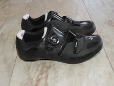 Specialized ember damen gebraucht kaufen  Deutschland