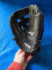 Mizuno unisex prospect for sale  Roanoke
