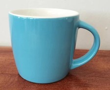 Cup for sale  SALISBURY