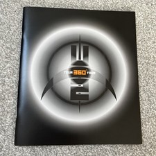 360 european tour for sale  YORK