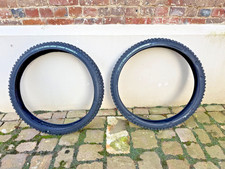 Schwalbe magic mary for sale  GREAT MISSENDEN