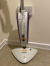 Vax powermax clean for sale  GUILDFORD