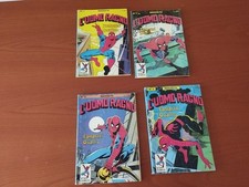 Raccolta star comics usato  Milano