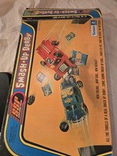 Vintage kenner 1973 for sale  Rochester