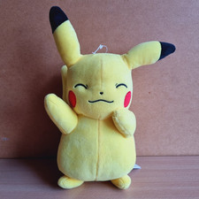 Official nintendo pokemon for sale  CARDIFF