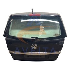 Vauxhall zafira 2014 for sale Vauxhall zafira 2014 for sale  WORKSOP