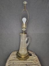 Antique 1920s american for sale  Orange Park