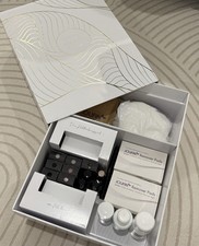 Jolifin starter set gebraucht kaufen  Schwerin