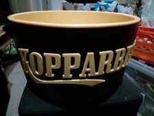 Kopparberg large plastic for sale  ISLE OF BUTE