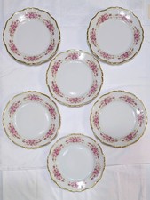 Set grace china for sale  Bono
