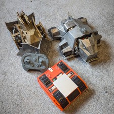 Robot wars bbc for sale  BOSTON