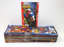 Bendis bagley ultimate usato  Venezia