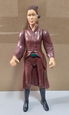 Star wars figur gebraucht kaufen  Lehrte