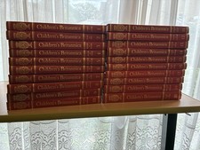 Complete volume set for sale  WEST WICKHAM