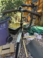 1989 vintage bridgestone for sale  Denver