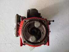 Moteur debroussailleuse kawasa d'occasion  Morlaix