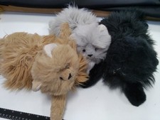Set vintage retired for sale  THETFORD