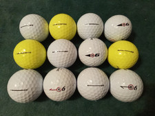 Bridgestone used golf for sale  BROMSGROVE