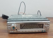 Tevion medion mp3 gebraucht kaufen  Regensburg