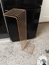 Ikea wandregal svenshult gebraucht kaufen  Berlin