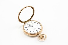 pocket watch display for sale pocket watch display for sale LEEDS