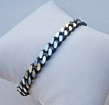 prata italiana 925 pulseira comprar usado prata italiana 925 pulseira comprar usado  Enviando para Brazil