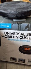 Simply ssc001 universal for sale  DAGENHAM