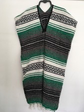 poncho blanket for sale poncho blanket for sale SOUTHAMPTON