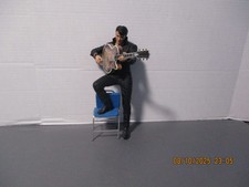 Resin elvis figure for sale  Phoenix
