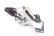 Verdeckverriegelung verdeckver gebraucht kaufen  Petershagen