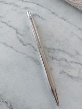 Caran ache ballpoint for sale  CHIPPENHAM