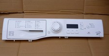 Hotpoint wmeuf722 washing for sale  SHILDON