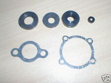 Kit de reconstrução de bomba de óleo Yamaha YDS3 YM1 YR1 YM2 YL1 YCS1 CS2 YR2 YDS5 YM2C YAS1 AS3 comprar usado  Enviando para Brazil