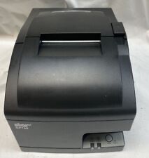 Star micronics sp700 for sale  Cumming