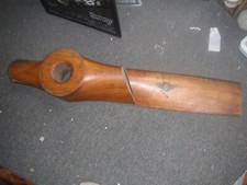 Vintage large sensenich for sale  Birdseye