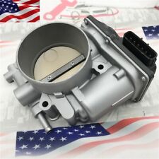 Genuine throttle body for sale  Perth Amboy