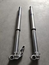ktm lc 4 forcelle usato ktm lc 4 forcelle usato Savona