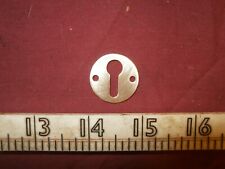 keyhole cover for sale keyhole cover for sale LONDON