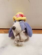 Applause hush puppies for sale  RYDE