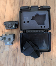 Eotech exps3 0tan for sale  Amarillo