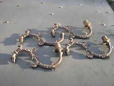 Lot matching cast for sale  OSWESTRY