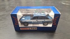Alfa romeo giulietta usato  Torino