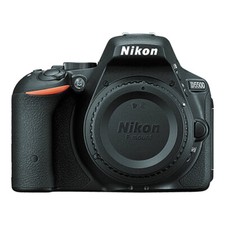 Nikon d5500 24.2 for sale  Brooklyn