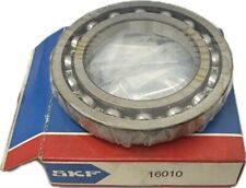 Skf kugellager 16010 gebraucht kaufen  Düsseldorf