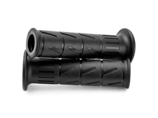 Coppia manopole aperte usato Coppia manopole aperte usato  Cattolica