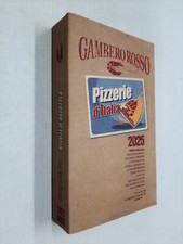 Pizzerie italia 2025 usato  Roma
