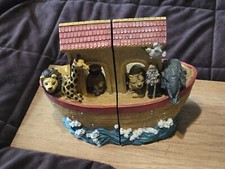 Noah ark book for sale  Lacey