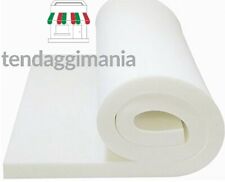 Lastra gommapiuma poliuretano usato  Salemi