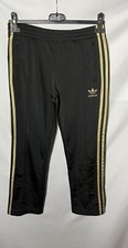 Adidas pantaloni donna usato  Ginestra