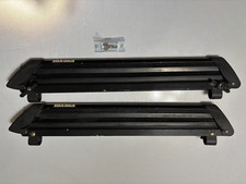 Yakima ski snowboard for sale  Valley Springs